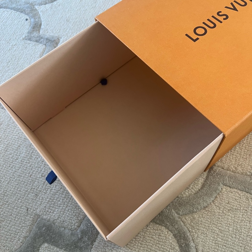 Lv Box - image 3